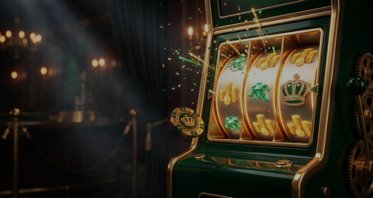 Bruno Casino