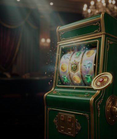 Bruno Casino
