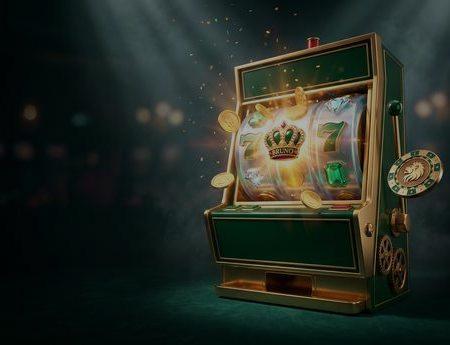 Bruno Casino