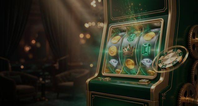 Bruno Casino