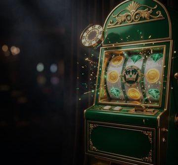Bruno Casino